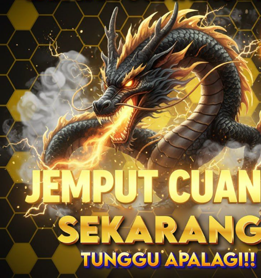 NIRWANA88 — Slot Gacor Supernova Resmi Server Thailand dengan Pola Unik & Maxwin Harian